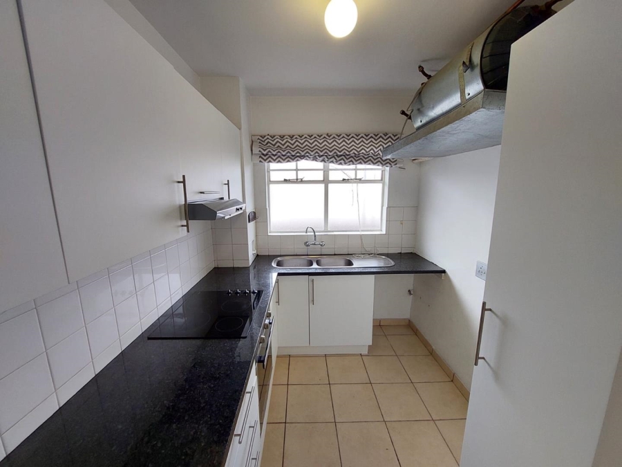 2 Bedroom Property for Sale in Rondebosch Western Cape